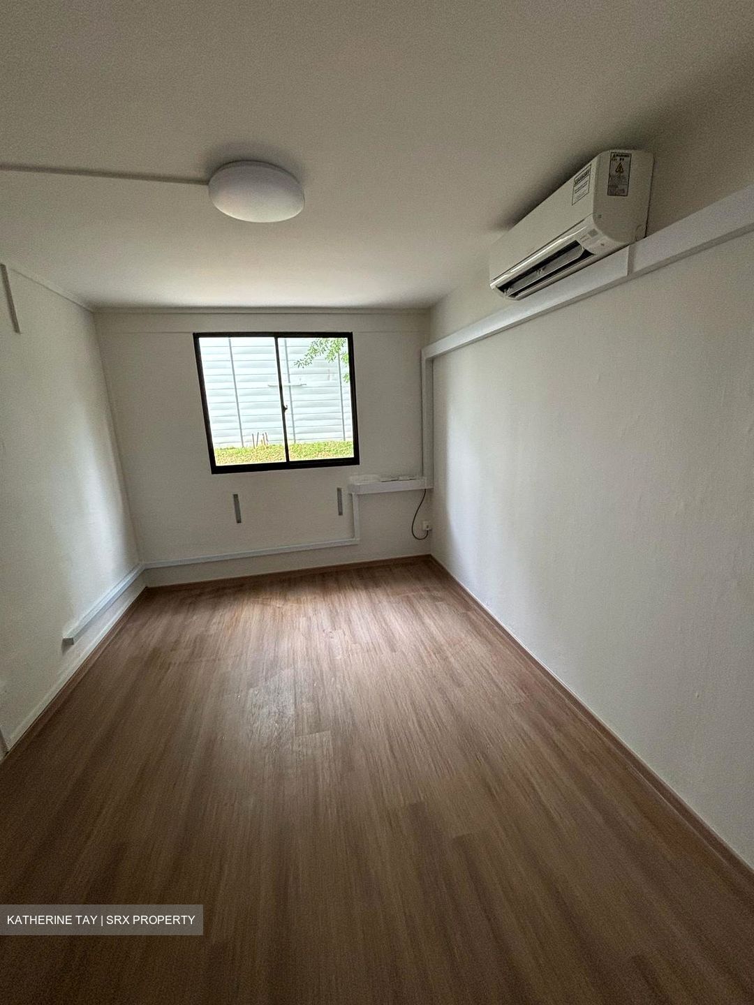 Blk 14 Bukit Ho Swee View (Bukit Merah), HDB 3 Rooms #500034371